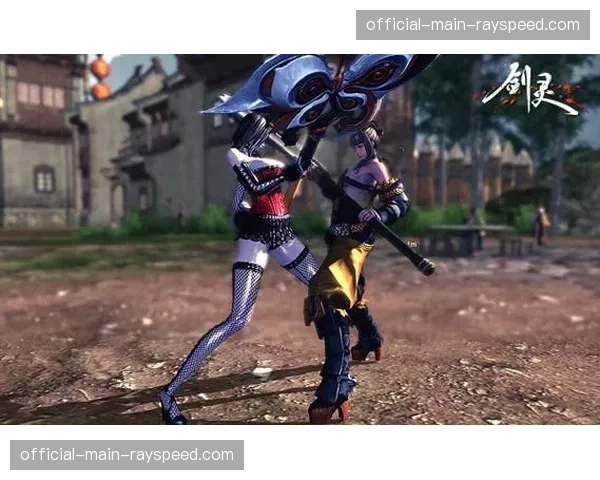 杰·乌索挺进男子铁笼密室淘汰赛，冠军争夺战形势分析