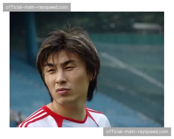 前国脚李玮锋谈外援新政：高水平外援如同-鲇鱼-搅动联赛竞争