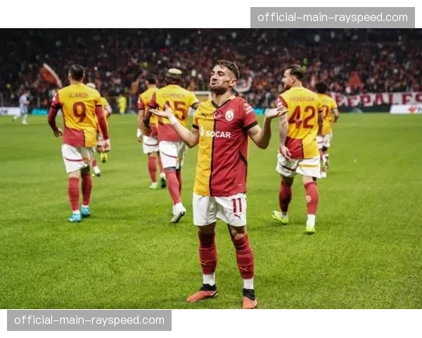 尤文图斯3-2加拉塔萨雷，总比分5-7悲壮出局