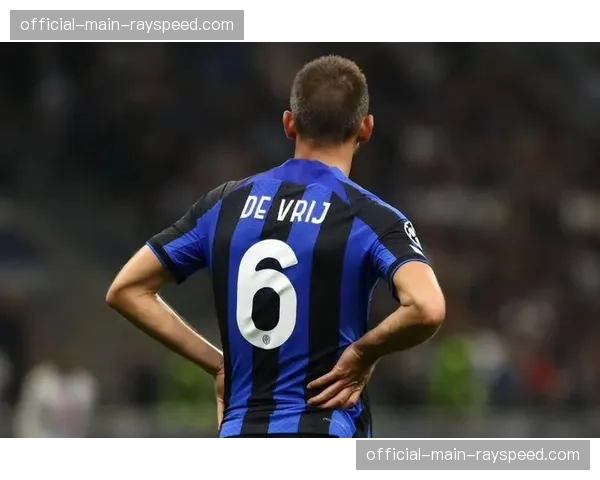 瓦伦西亚与队长加亚续约谈判陷入僵局，球员可能今夏自由离队