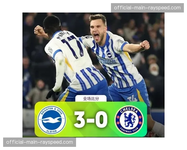 传闻升温：多家媒体称拜仁慕尼黑有意在今夏求购布莱顿边锋三笘薰。