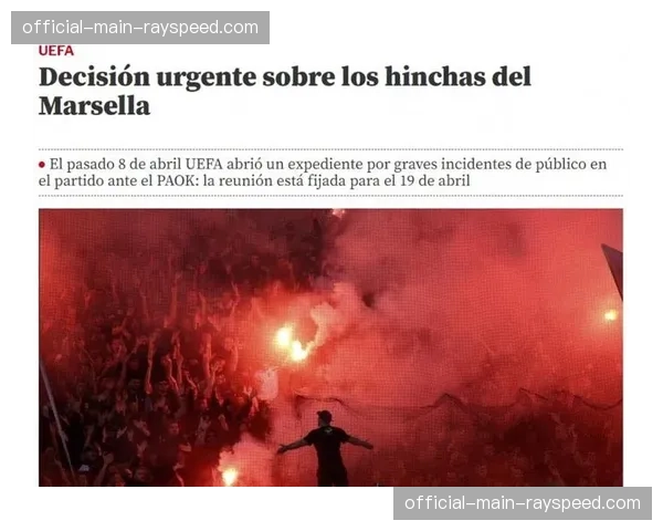 欧足联竞赛委员会将开会讨论，是否因高强度压迫导致伤病增多而调整换人规则