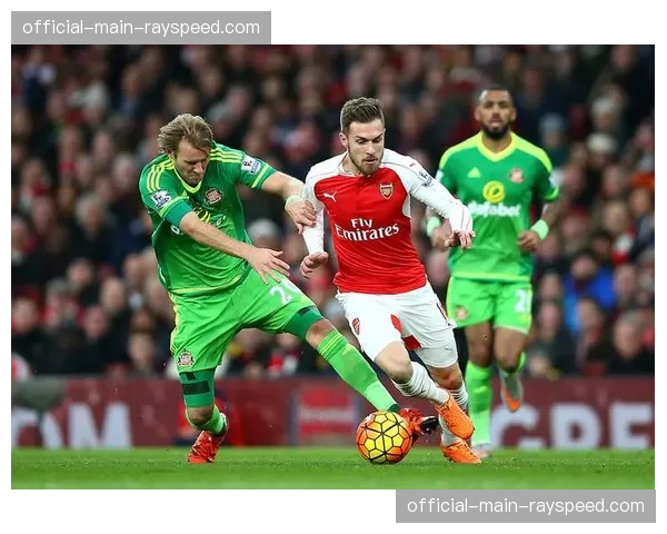 保级关键战：阿尔梅里亚2-1绝杀塞尔塔，逃离降级区