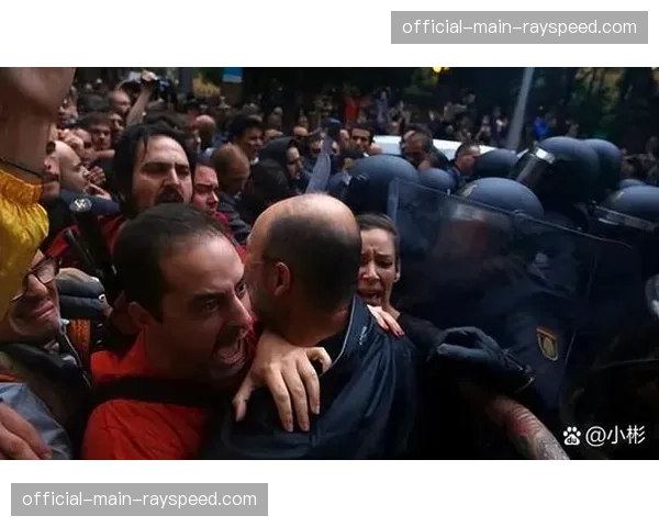 校园足球启示：加泰罗尼亚地区青少年联赛定位球得分率调查