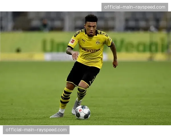 转会动态：多家媒体确认，里尔前锋乔纳森·戴维已决定不与球队续约。