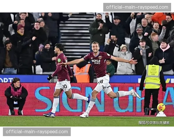 战术前瞻：阿森纳面对高位逼抢的曼城或将回归4-2-3-1