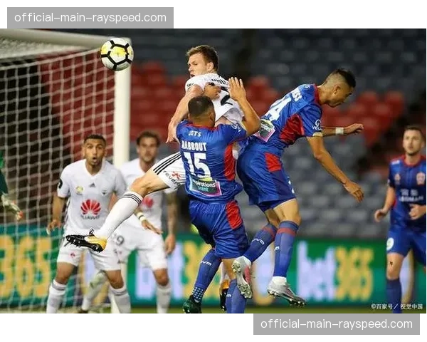 赛前分析:贝蒂斯对阵比利亚雷亚尔,欧战资格直接对话