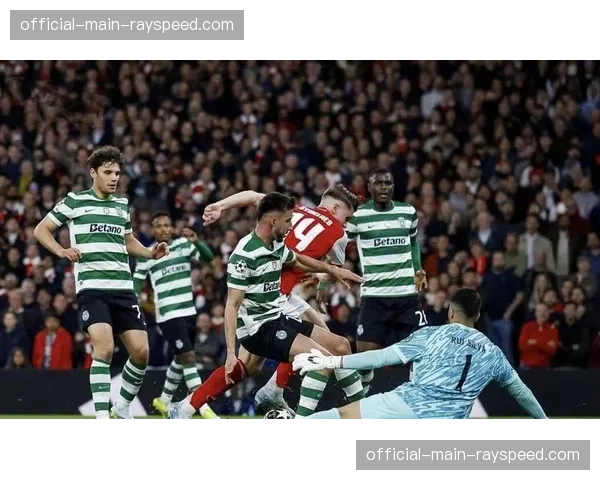 拜仁慕尼黑4-3绝杀皇家马德里，总比分6-4晋级欧冠半决赛