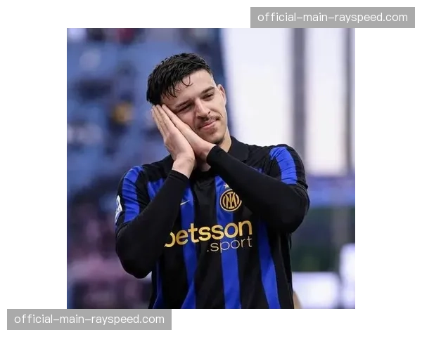 国米有意引进穆哈雷莫维奇，球队和球员已达成初步协议